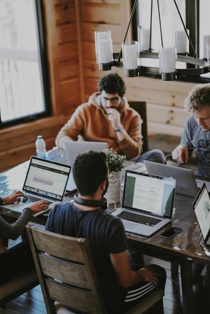 Langley-seo-agency