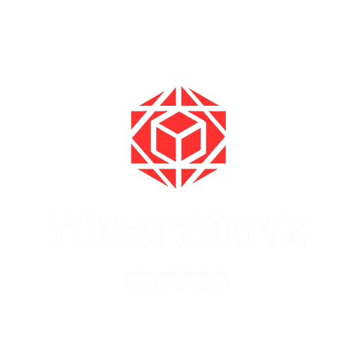 Turbo-Thrive-Agency