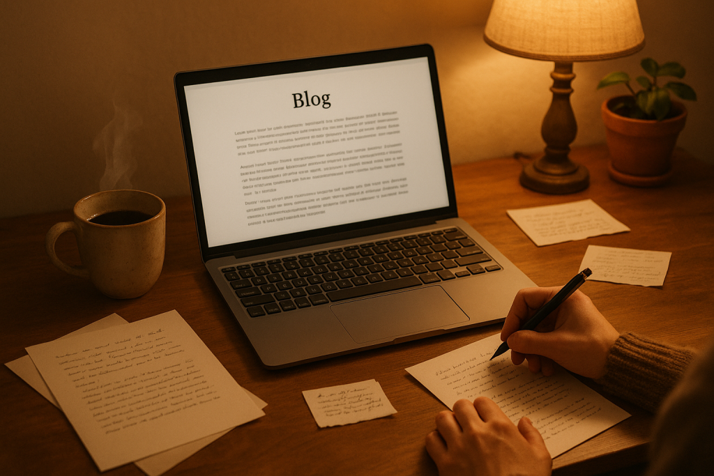 blog-turbo-thrive-solutions