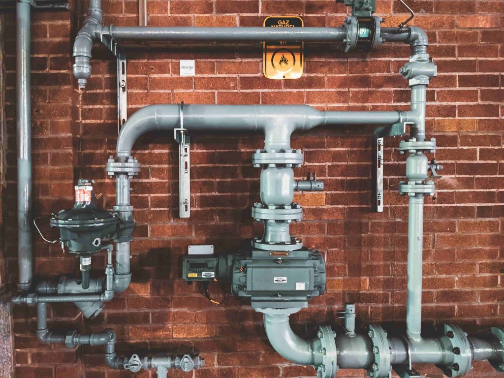 langley-plumbing
