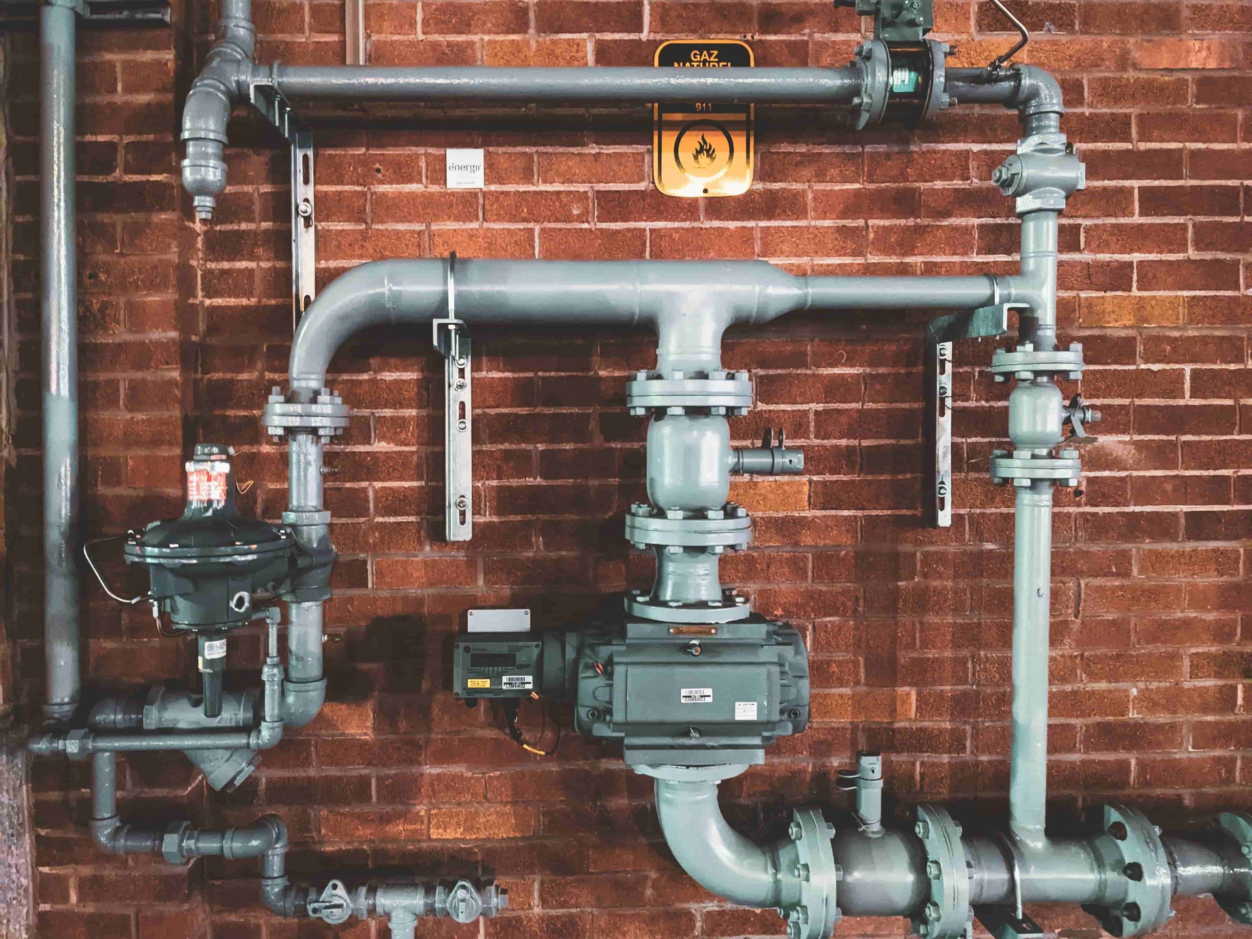 Case Study: Willowbrook Plumbing, Heating & Hot Water Tank Installation in Langley, BC