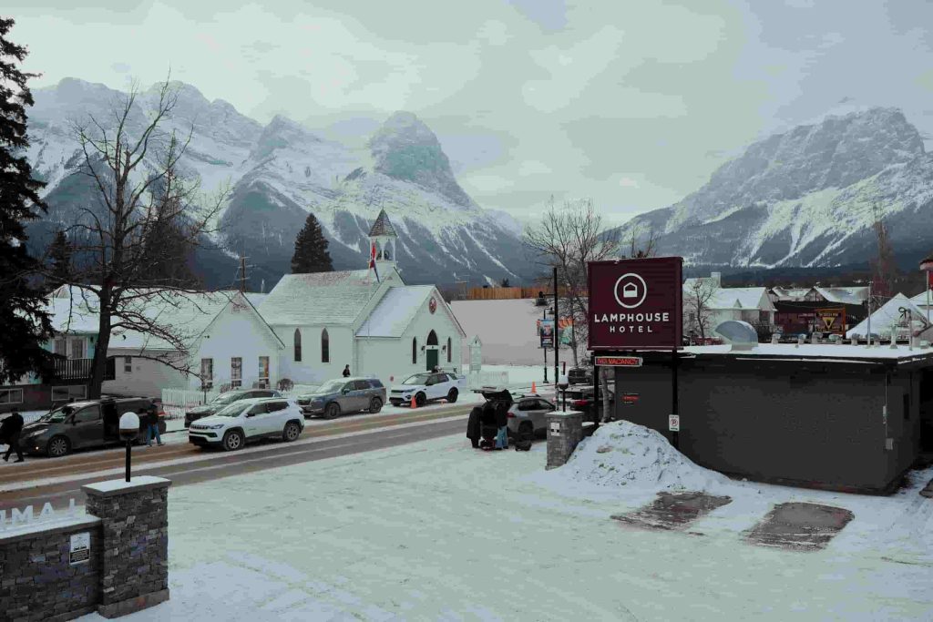 Langley-store-winter-seo